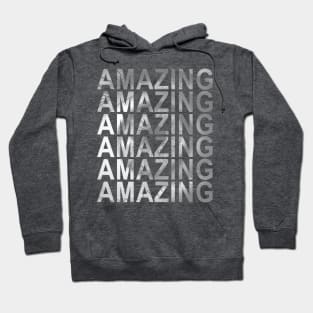 That Amazing Eye Graphic Shirt for Men Women Kids Hoodie